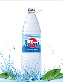http://nuockhoang24h.com